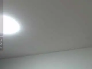 Camsoda Free Live Porn of samantha-belle