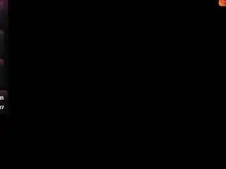 Camsoda Free Live Porn of supradoll