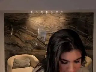 angelicavega from camsoda