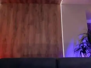 Camsoda Adult Video Chat of angelicavega