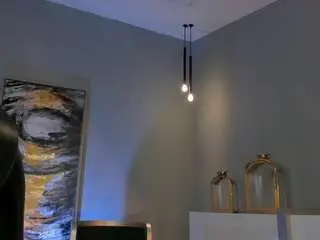 Camsoda Adult Webcams of angelicavega