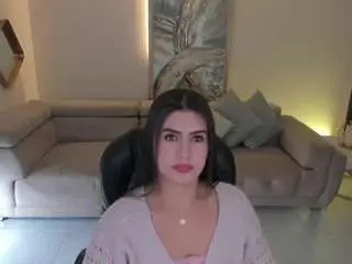 Camsoda Free Live Porn of angelicavega