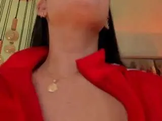 Camsoda Free Porn Cam of angelicavega