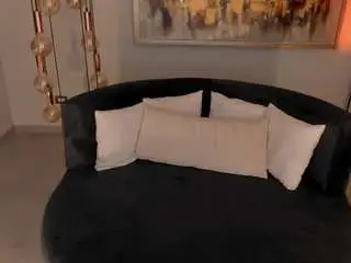 angelicavega from camsoda