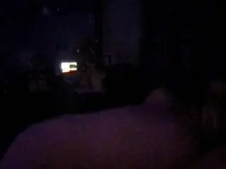 barbieandkenvegas from camsoda