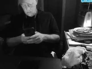 Camsoda Adult Webcam of camcouple4u