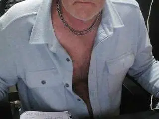 Camsoda Private Sex Chat of camcouple4u