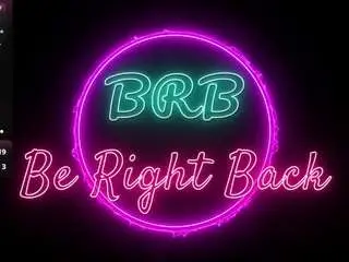 Camsoda Sex Chat of joseanddani