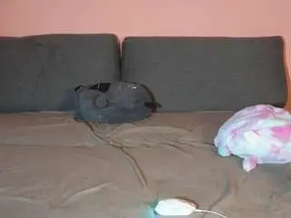 katusha008 from camsoda