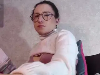 Camsoda Adult Webcams of little-ammy