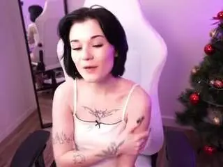 Camsoda Adult Webcam of lucykitty