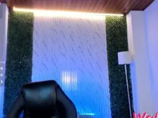 Camsoda Sex Chat of melisasotoo