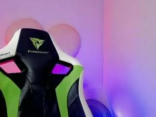 Camsoda Live Sex Cam of mishel-hott