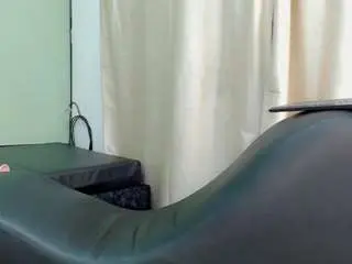 Camsoda Best Webcam of mishel-hott