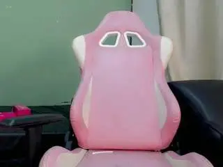 Camsoda Free Live Porn of mishel-hott