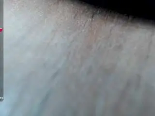 Camsoda Watch Live Sex Cams of zoe-cortez