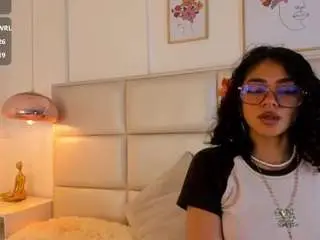 Camsoda Sex Cam of zukyxyakihiro89