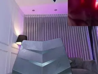 Camsoda Sex Cam of anna-parkker