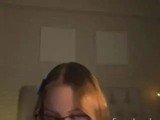 Camsoda Sex Cam of flowerslover