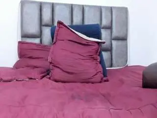 Camsoda Live Porn of miaroberts01