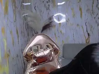 Camsoda Private Sex Chat of samy-collen-v