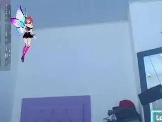 Camsoda Best Webcam of whitneytt