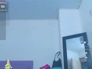 Camsoda Adult Webcams of whitneytt