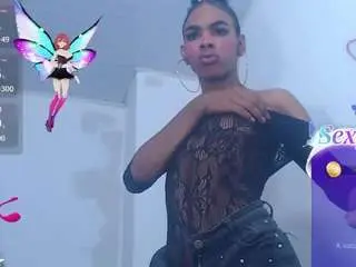 Camsoda Live Porn of whitneytt