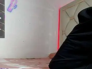 Camsoda Best live sex cam show of bvlgar-guys