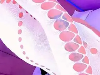 Camsoda Private Sex Chat of foxbeky21