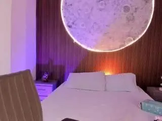 Camsoda Sex Chat of lolatorress