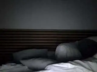 Camsoda Live Sex of osmanpulanegrabg