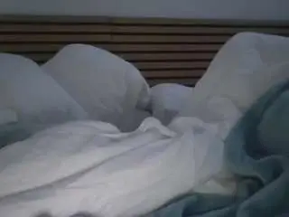 Camsoda Free Porn Cam of osmanpulanegrabg