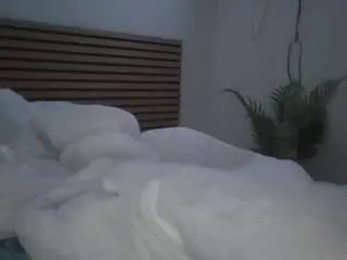 Camsoda Best Webcam of osmanpulanegrabg