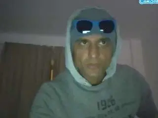 Camsoda Best live sex cam show of osmanpulanegrabg