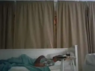 Camsoda Adult Video Chat of osmanpulanegrabg