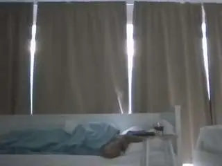 Camsoda Live Porn of osmanpulanegrabg