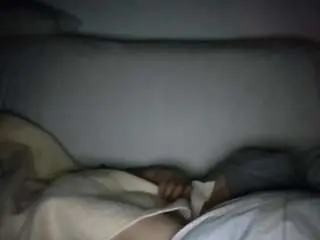 Camsoda Live Porn of osmanpulanegrabg