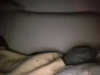 Camsoda Sex Chat of osmanpulanegrabg