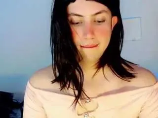 Camsoda Live Porn of oxana-novikov