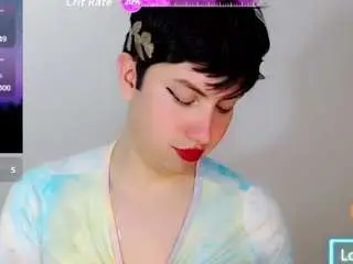 Camsoda Live Porn of oxana-novikov