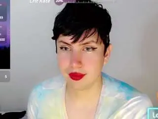 oxana-novikov from camsoda