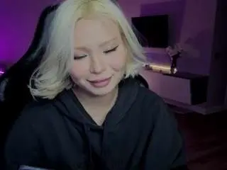 Camsoda Sex Cam of rileymee