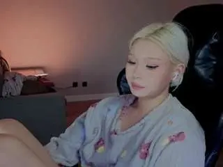 Camsoda Free Live Porn of rileymee