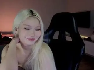 rileymee from camsoda