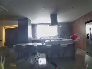 Camsoda Adult Video Chat of voyeurcam-casa-salsa-fishtank