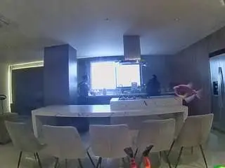 Camsoda Watch Live Sex Cams of voyeurcam-casa-salsa-fishtank