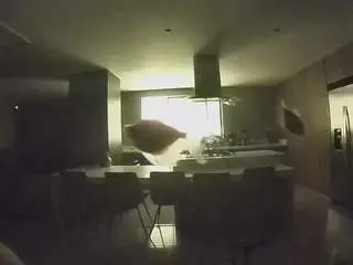 Camsoda Adult Webcams of voyeurcam-casa-salsa-fishtank