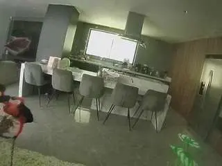 Camsoda Adult Webcams of voyeurcam-casa-salsa-fishtank