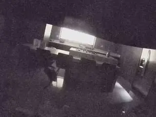 Camsoda Free Porn Cam of voyeurcam-casa-salsa-fishtank